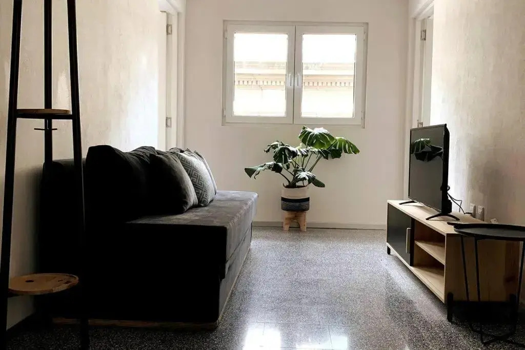 118 Suites Donceles Centro Histórico Cdmx
