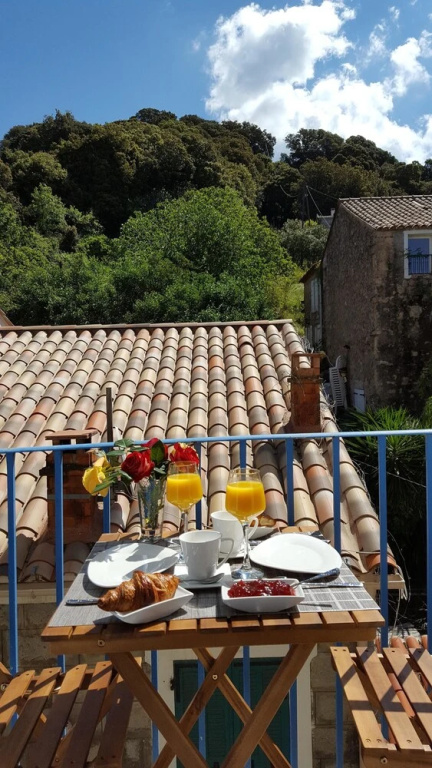 Casa Corsa