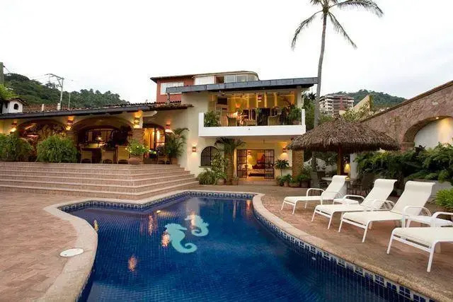 Casa Coco