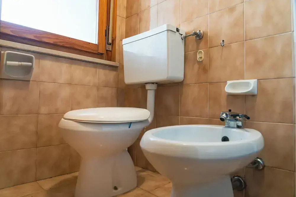 Cozy Studio Near the sea in Bibione