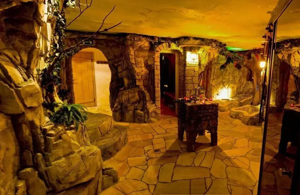 Stockacher Hof