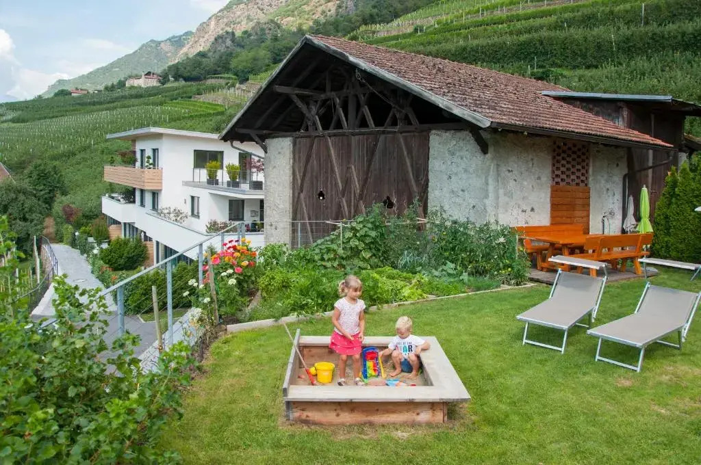 Weinreichhof