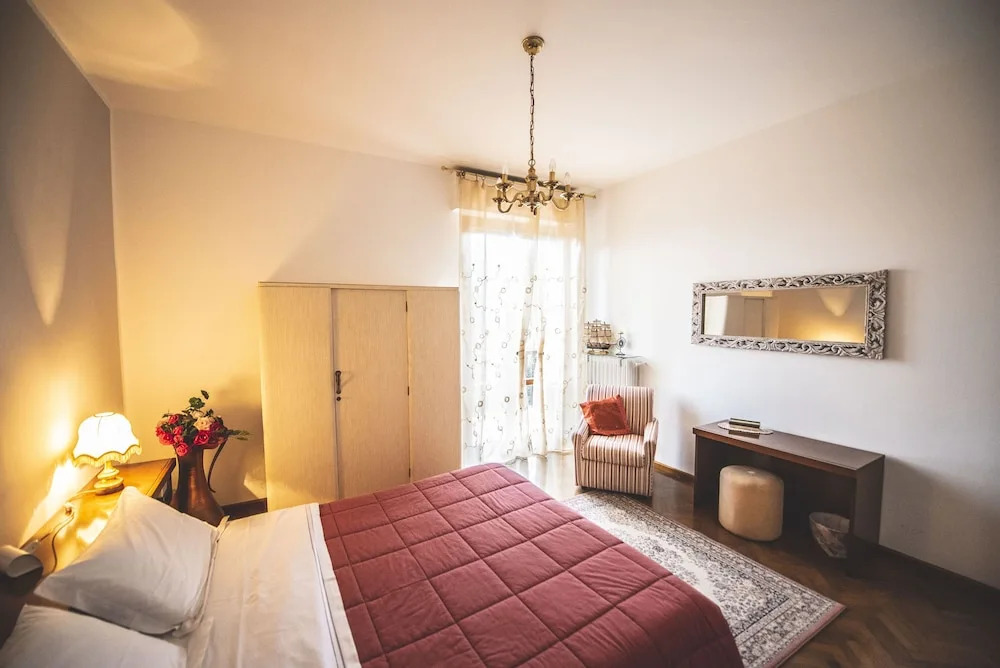 B&B Il Girasole