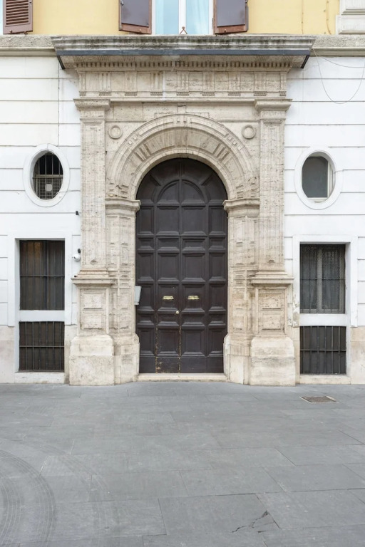 Travel & Stay - Navona 3