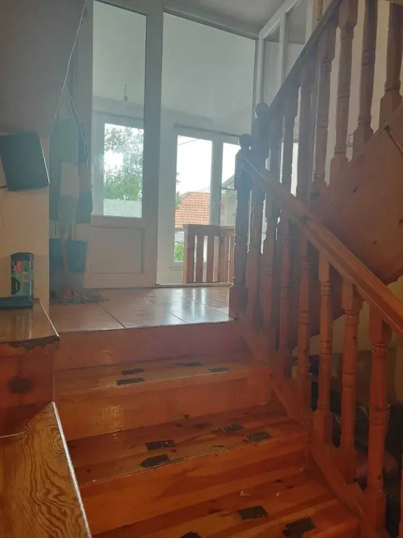 Budget Rooms