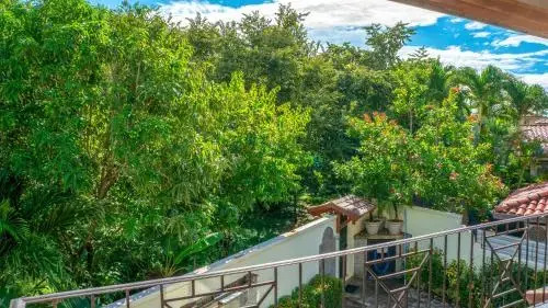 CW2 Casa Wasabi 2bed+1bath