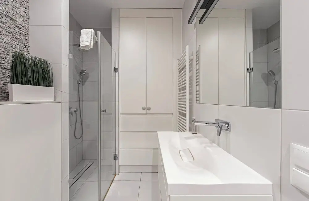 RentPlanet - Apartament Święty Marcin