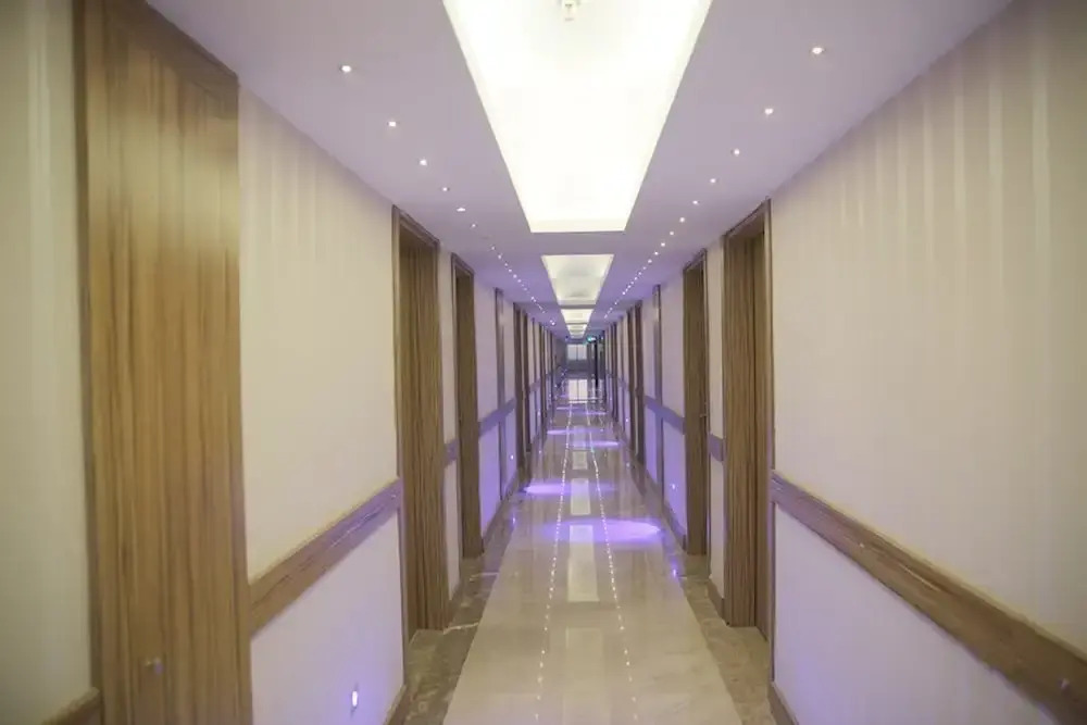 Myhome Antep