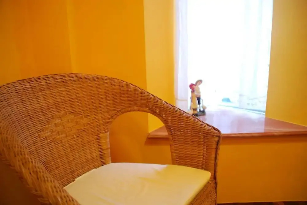 AgaPe Plus Home