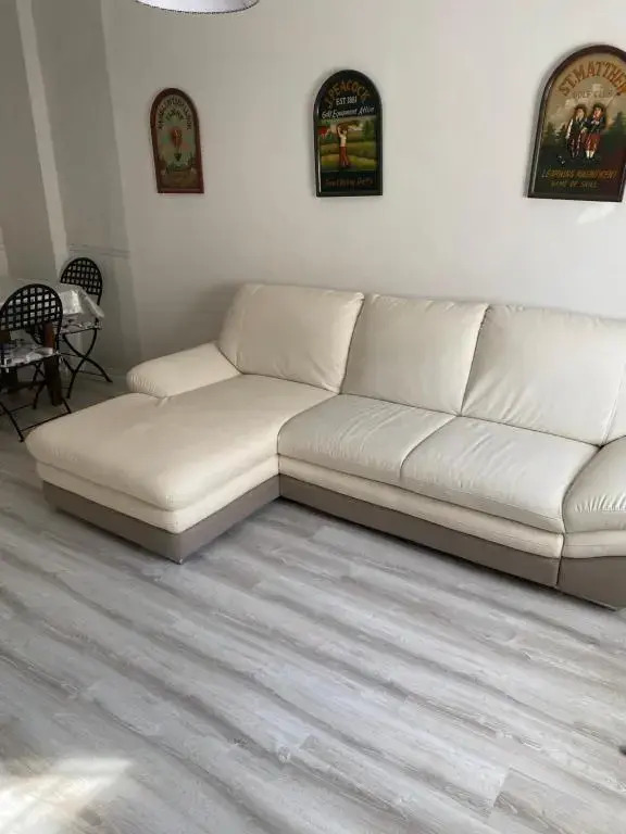 Appartamento Lana zona terme Centro e vicino a Villa Igea