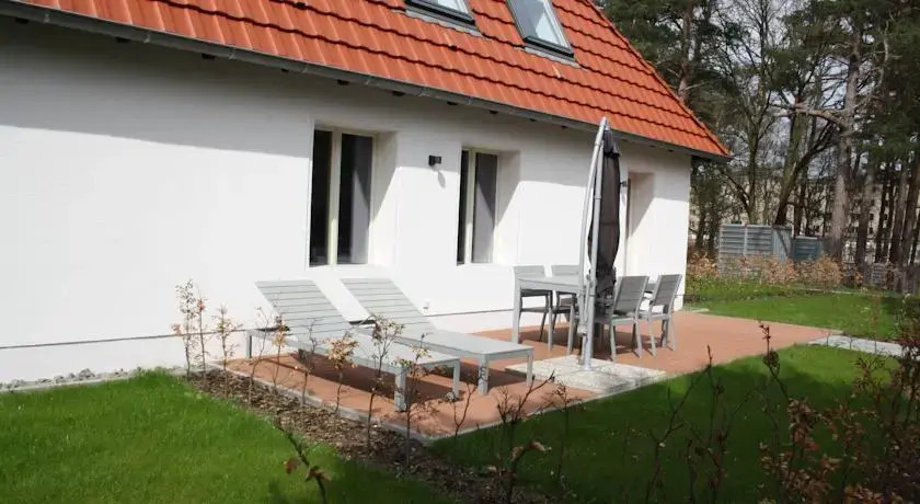 Haus Düne31