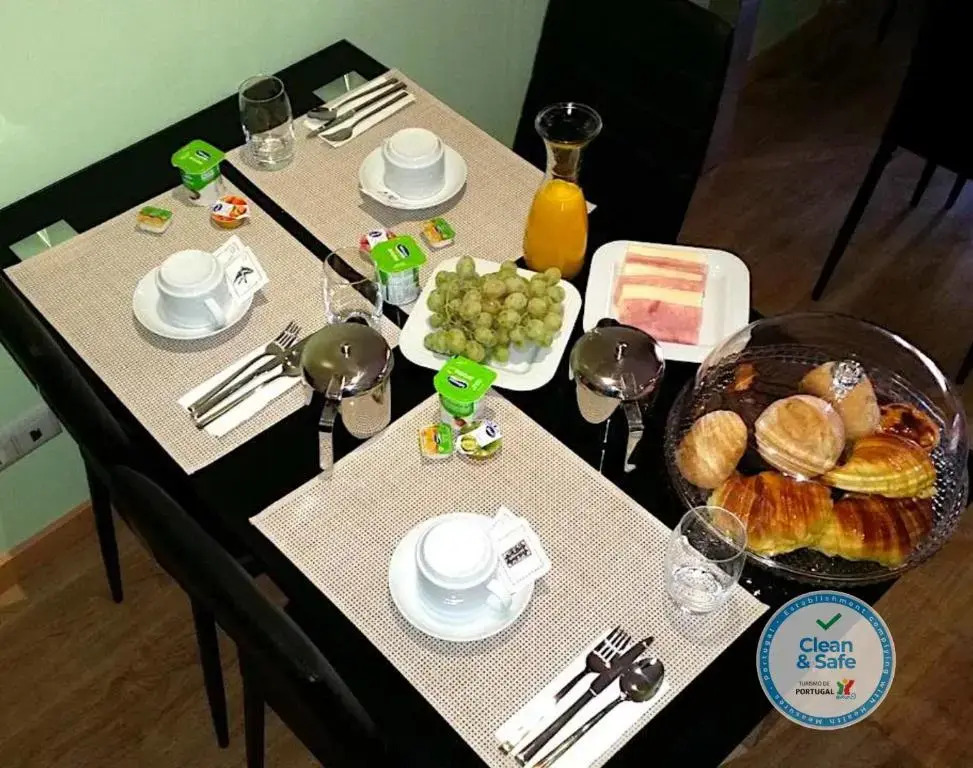 Vivacity Porto - Rooms & Apartments