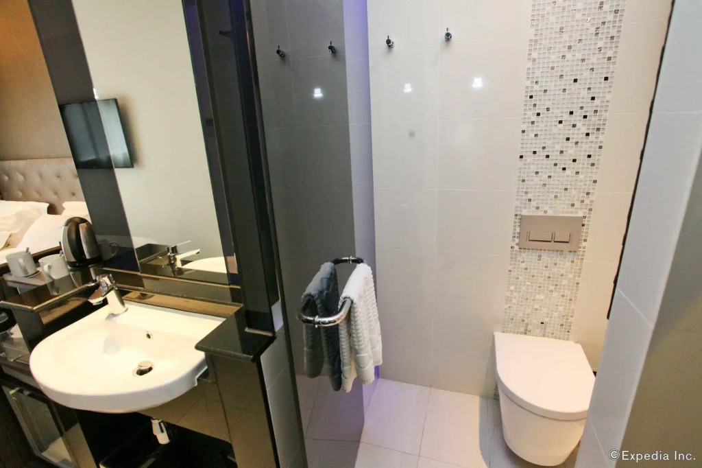 Arton Boutique Hotel