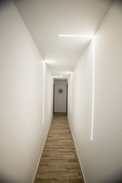 Raise Averof Serviced Apartments