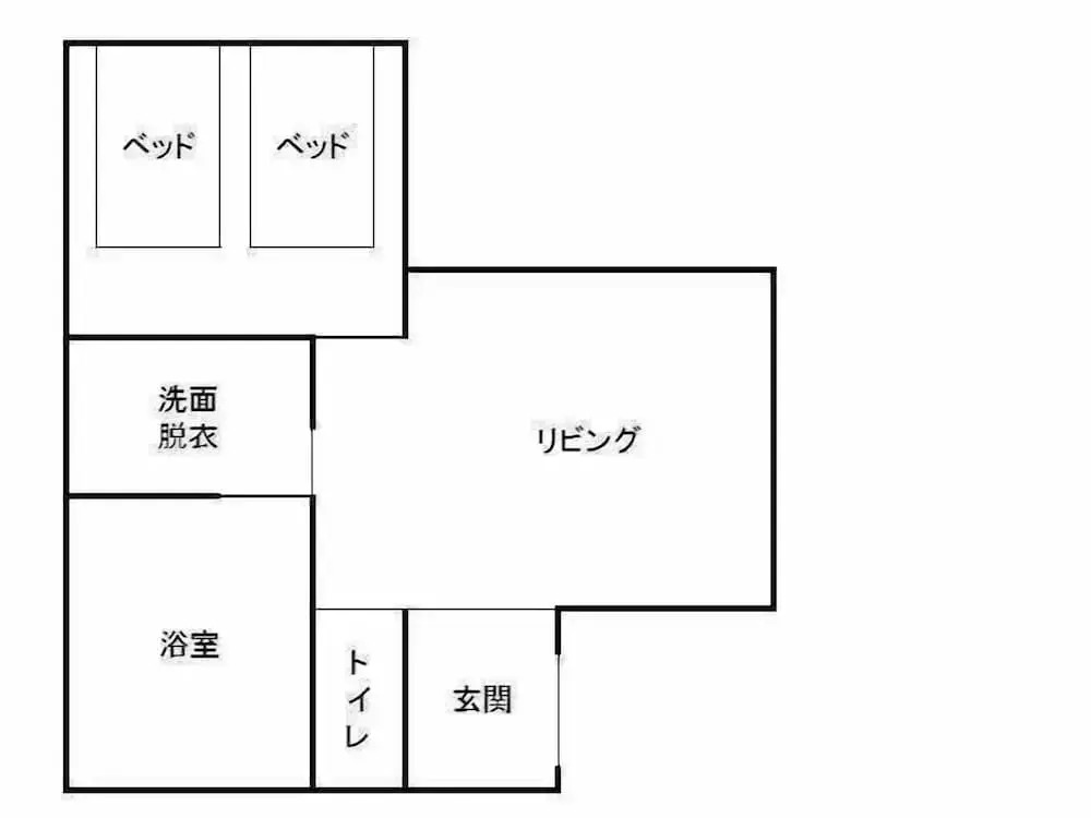 Okuyame Bettei Yabenomori