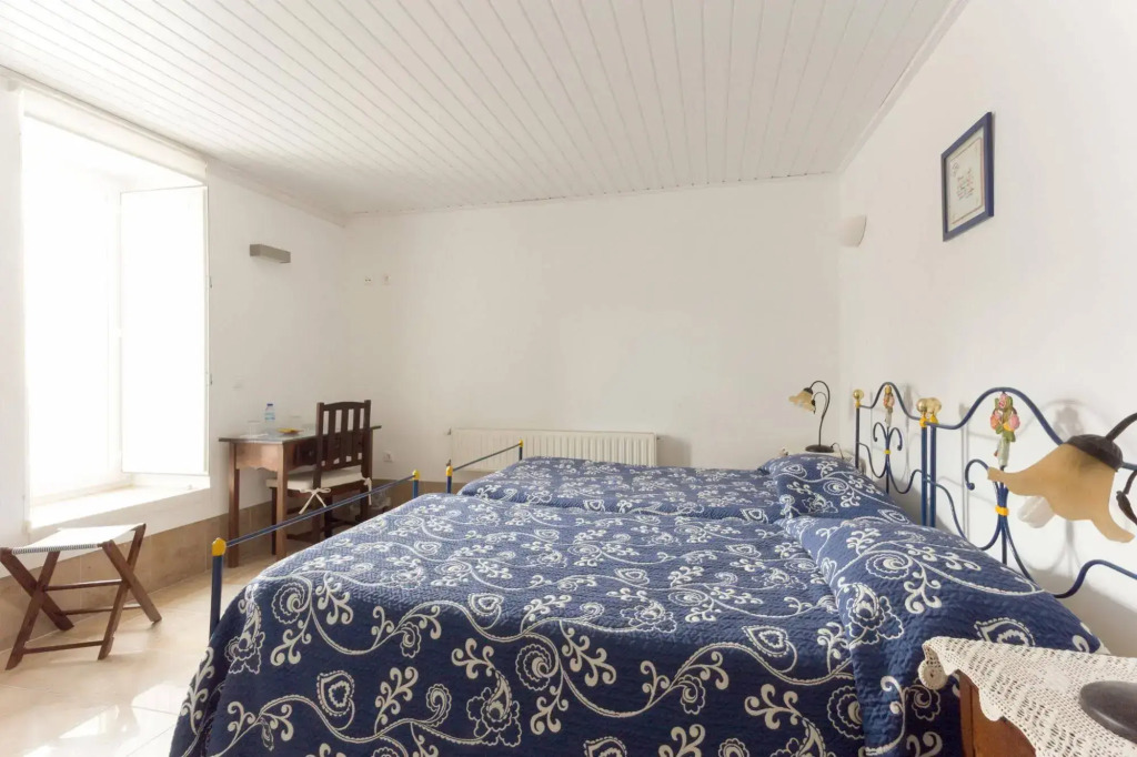 Casa Morais