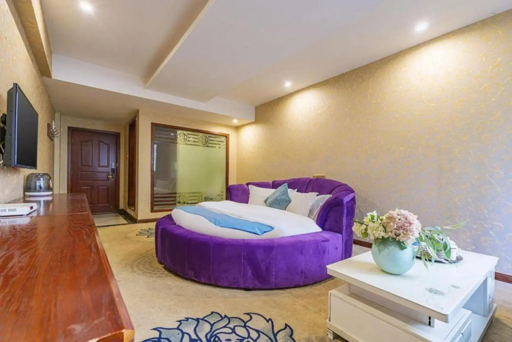 Star Express Hotel