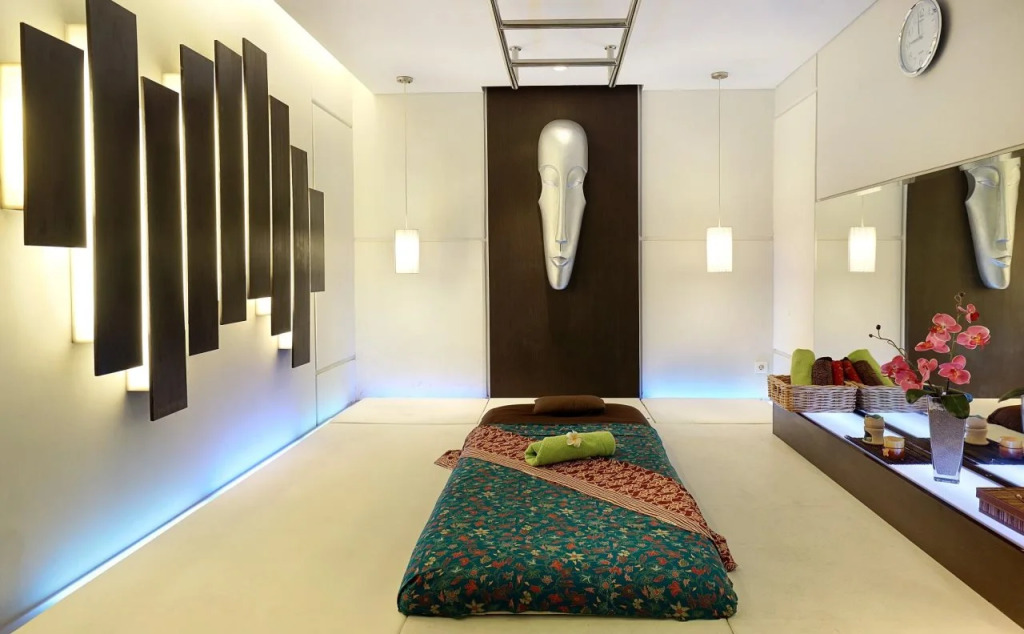 Swiss-Belhotel Mangga Besar