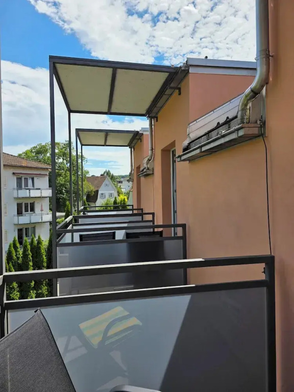Hotel Salvi