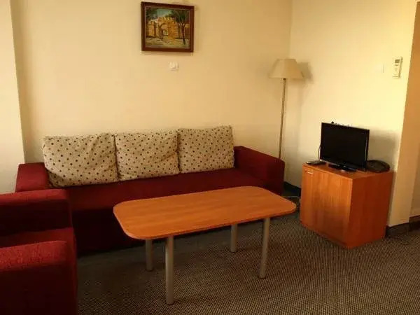 Bononia Hotel