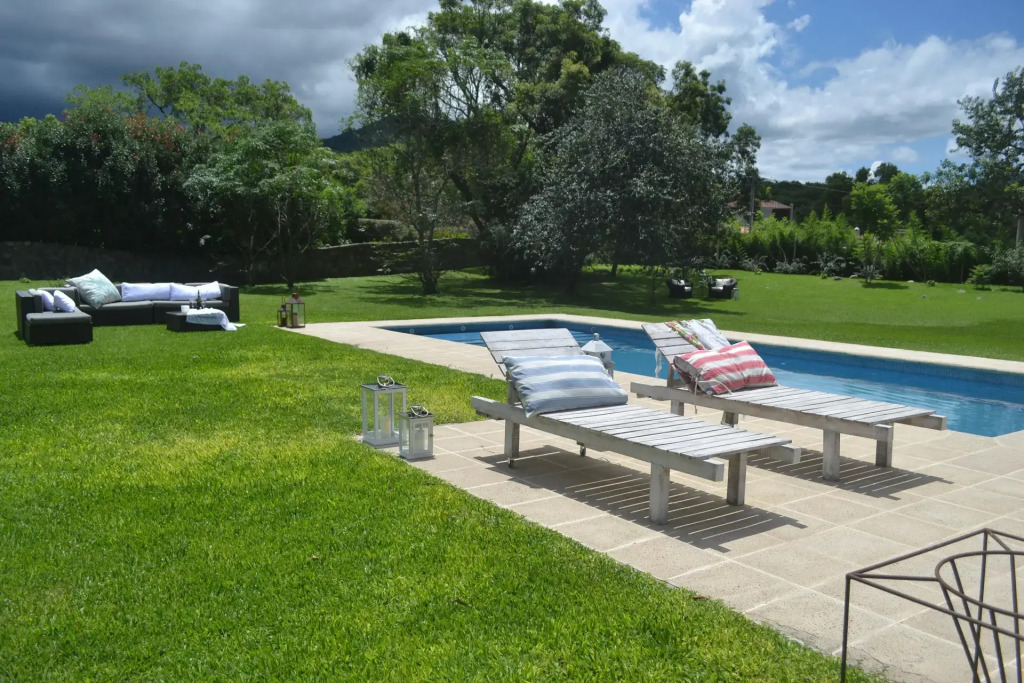 GS Chiado Boutique Studios & Suites