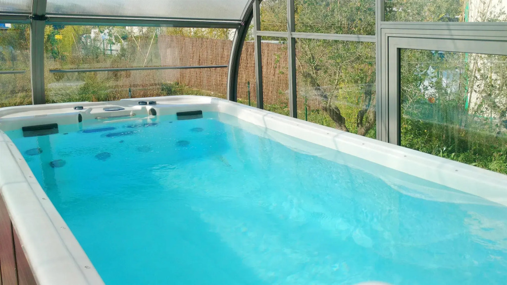 Golden Tulip La Baule Hotel and Residence