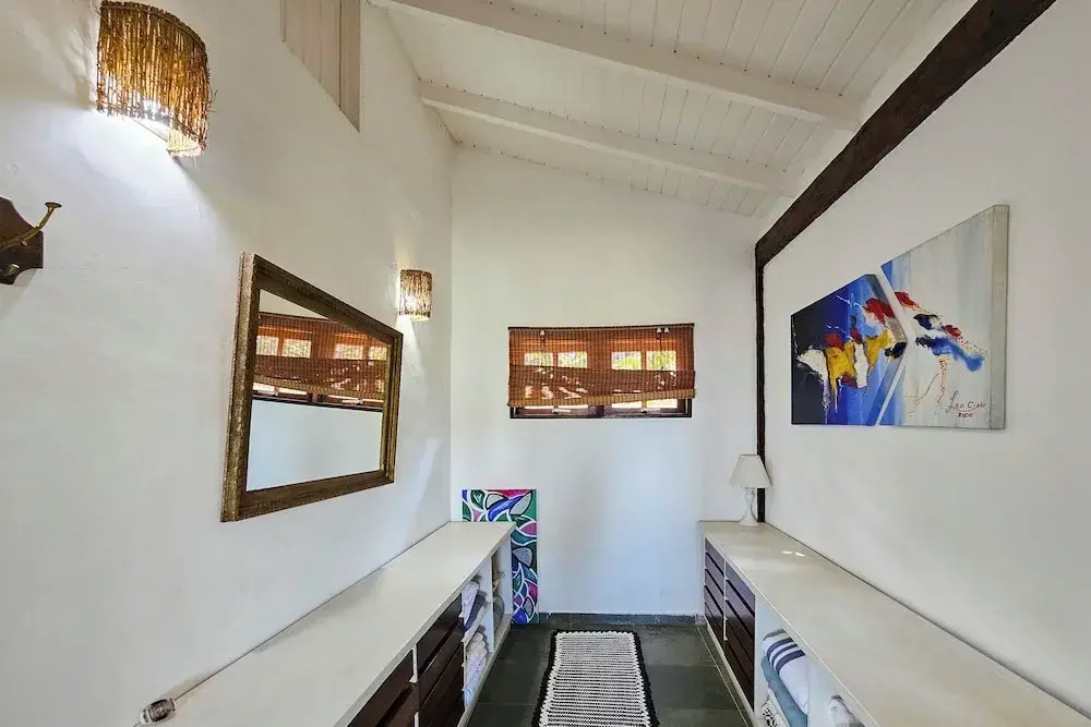 Casa Maritacas