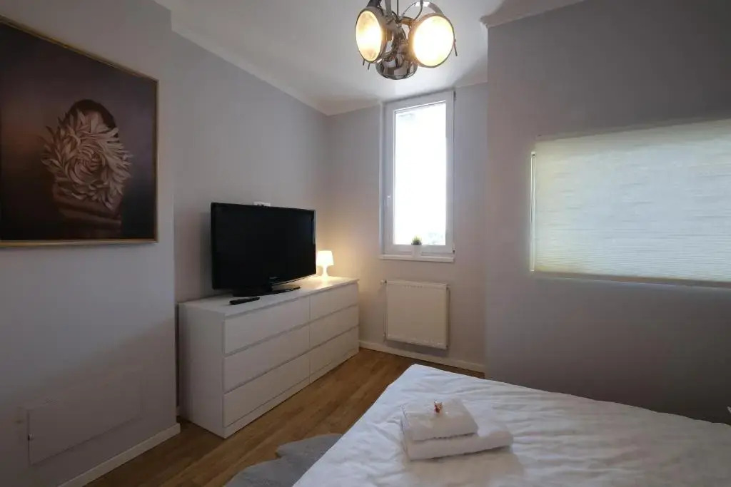 Urbanna Premium