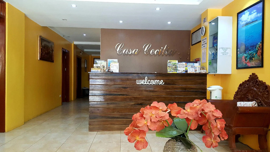 C Hotel Managed by H Hospitality Group