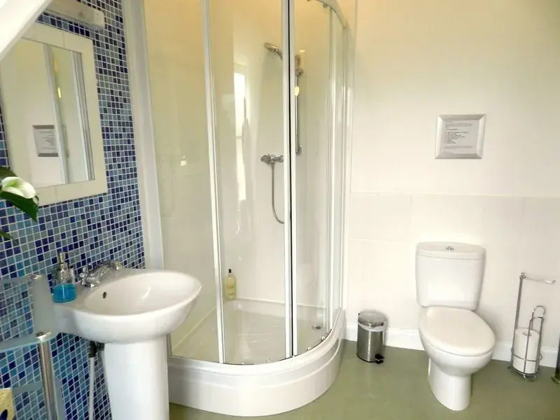 Balmoral Guest House
