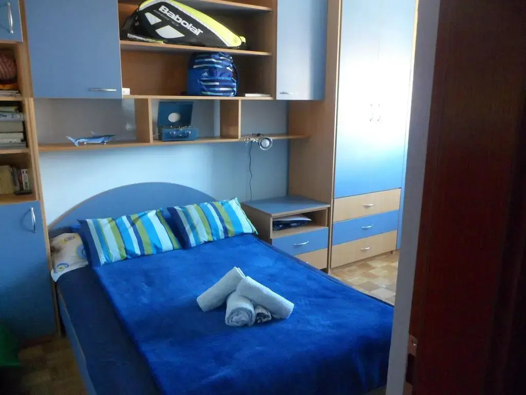 Apartment Star