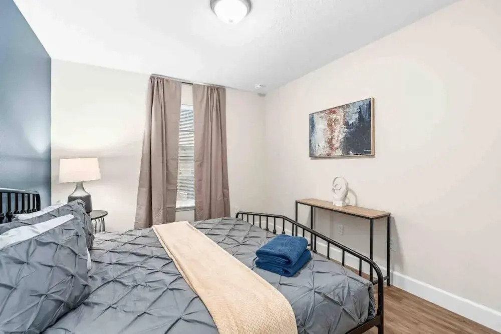 Super Posh- Sleeps 16 W Designs Near Disney