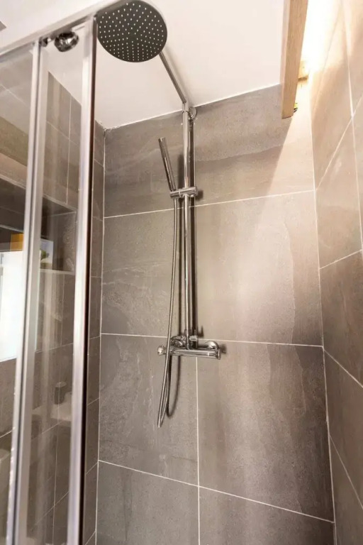 Spacious 1 Bedroom Apartment in Rathmines