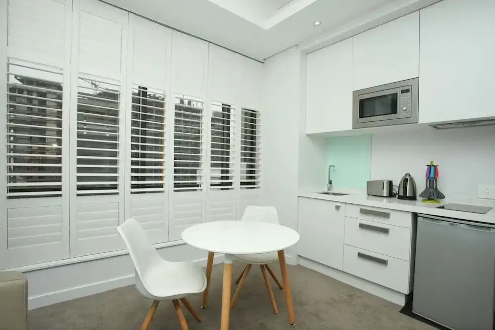 Sandton Skye Unit 702