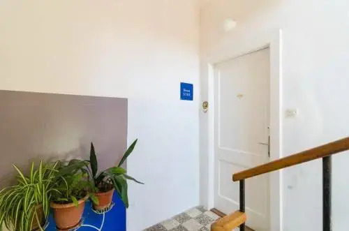 Rooms Ivo 1