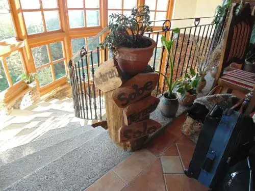Guest House Kozjak