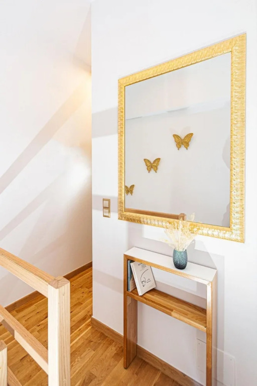 Villa Dafni - Our Home Away From Home