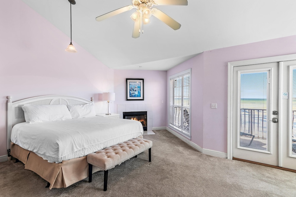 Vantage Pointe 43
