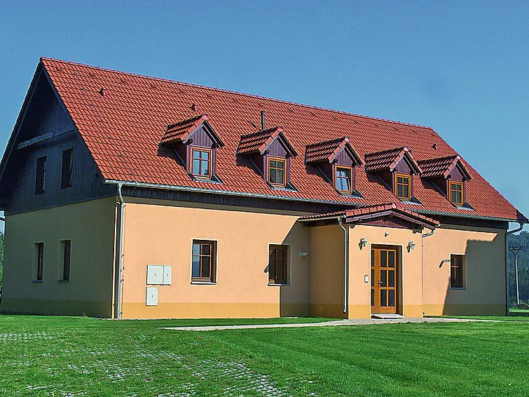 Pension Hofberg