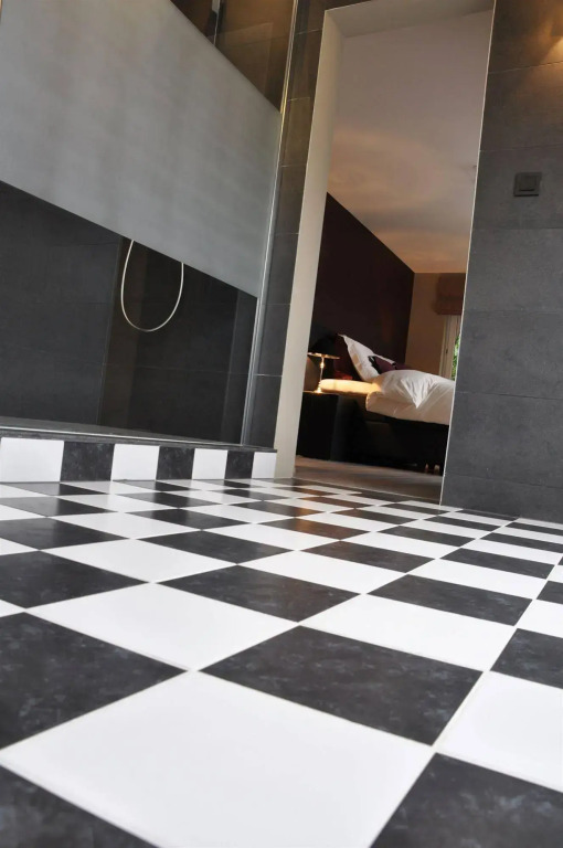 B Guesthouse