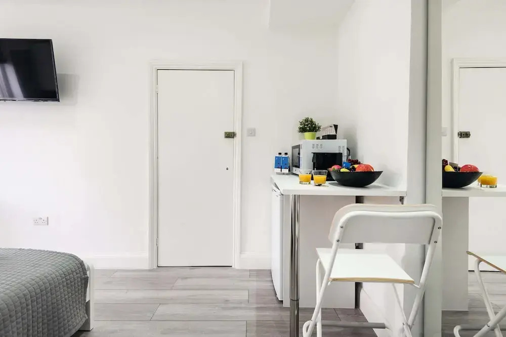 The Armadale Road Residence II - Asl2