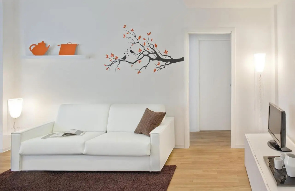 Felix Hotels - Residence Hotel Grandi Magazzini