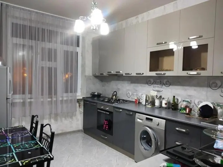 Liza'S Guest House01
