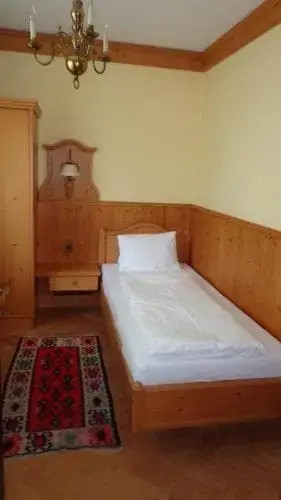 Hotel Restaurant - Häuserl im Wald Graz