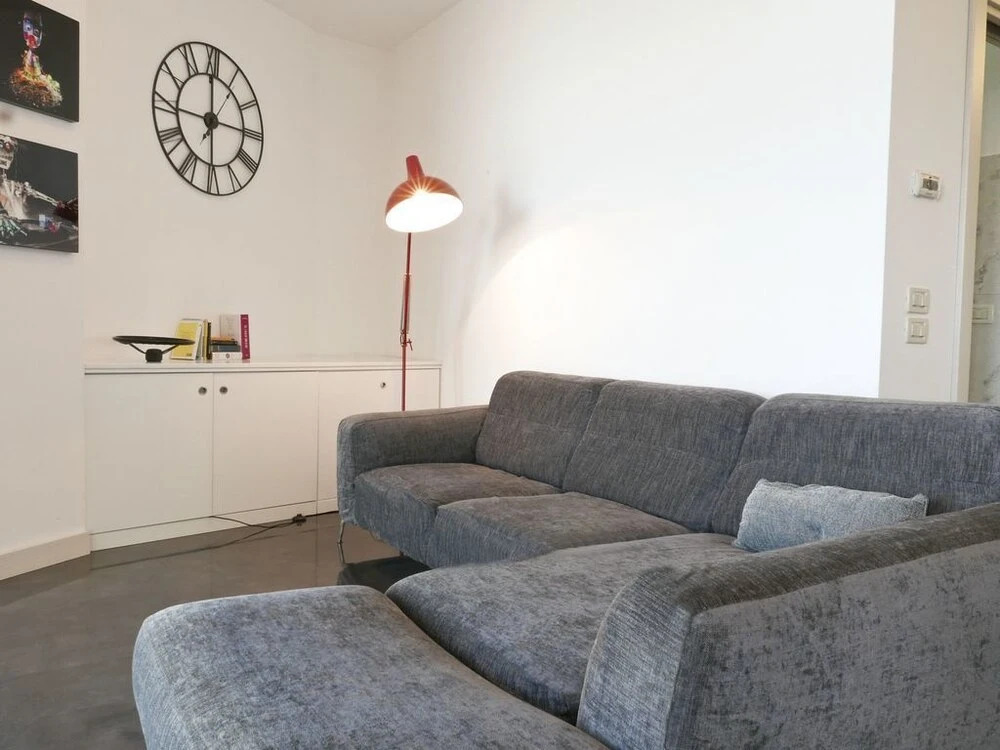 Appartamento Luce con Vista
