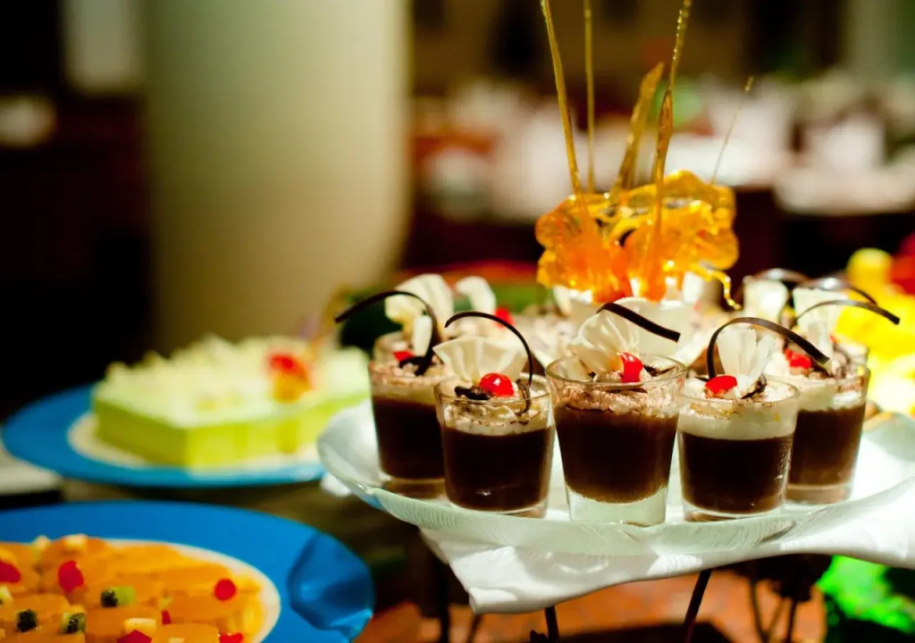 Wiang Inn Hotel