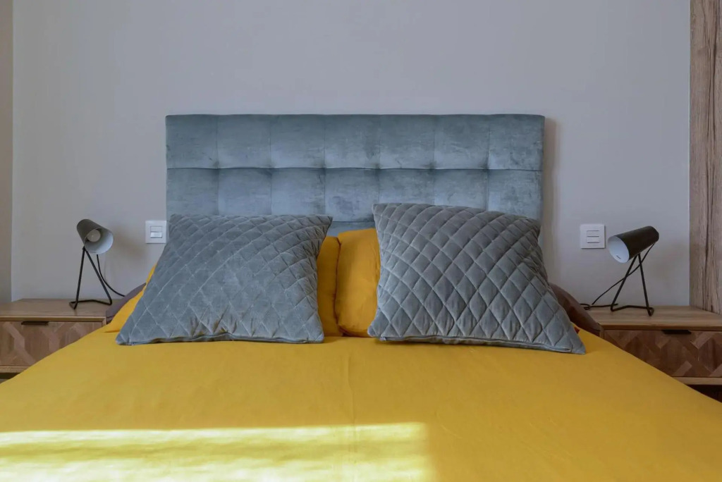 Apartamento de Diseño elegante by the urban hosts