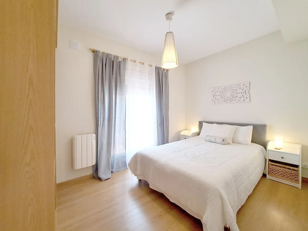 Villa Prana Guesthouse, Yoga & Ayurveda