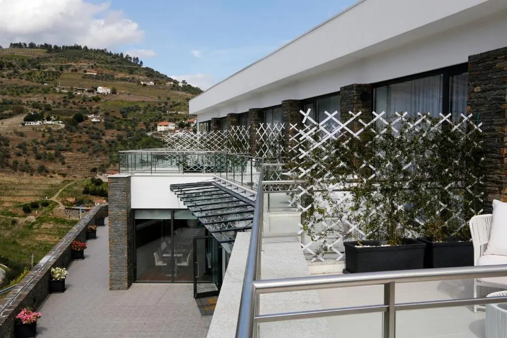 LBV House Hotel