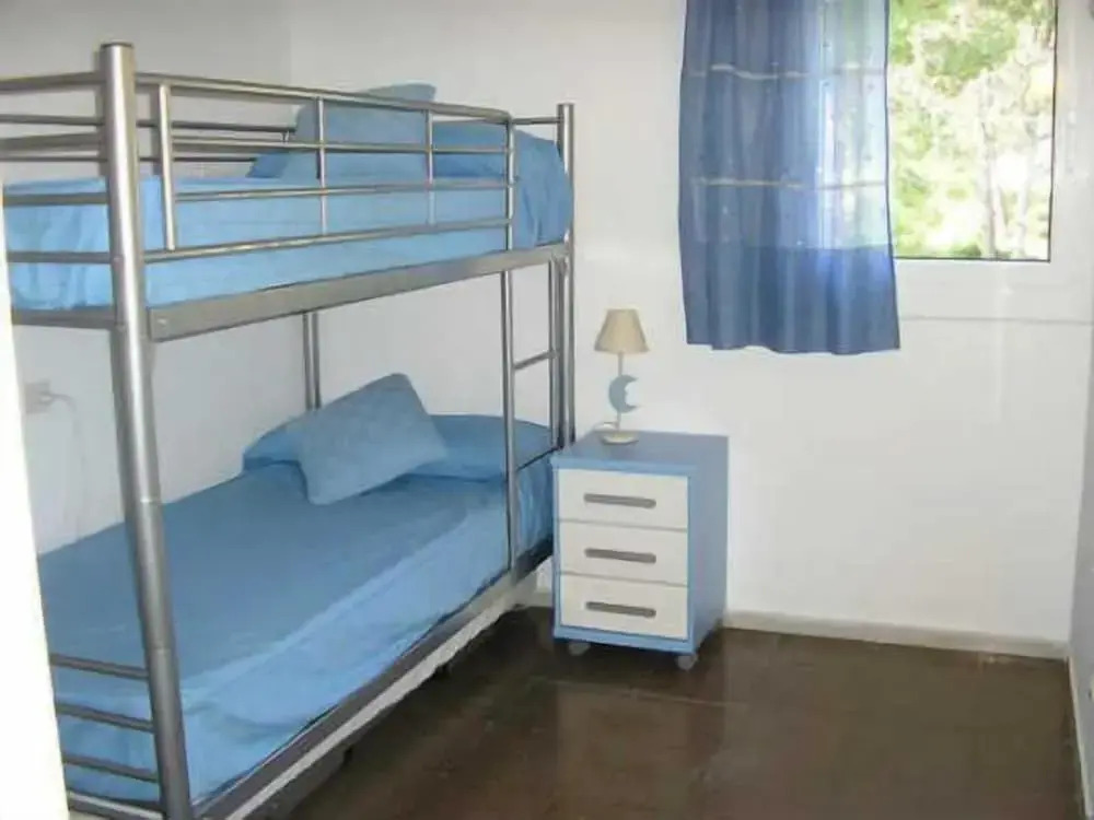 Apartamento Politur M-72